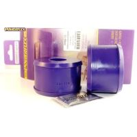 Rear Trailing Arm Mount Bush