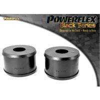 Rear Trailing Arm Mount Bush