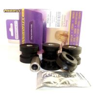 Rear Toe Link Arm Bush