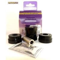 Rear Upper Outer Link/Hub Bush