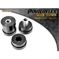 Rear Upper Outer Link/Hub Bush