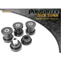 Rear Upper Wishbone Bush
