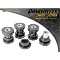 Rear Upper Wishbone Bush