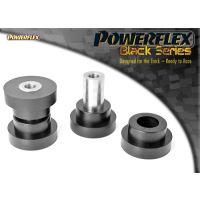 Rear Lower Wishbone Front Bush