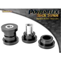 Rear Lower Wishbone Bush Rear
