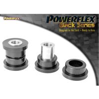 Rear Track Control Arm Bush