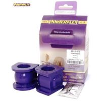 Rear Anti Roll Bar Bush 27.2mm