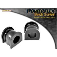 Rear Anti Roll Bar Bush 27.2mm