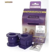 Rear Anti Roll Bar Bush 25.4mm