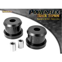 Rear Beam Mounting Bush