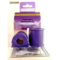 Rear Anti Roll Bar Mounting Bush 17mm