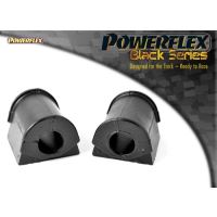 Rear Anti Roll Bar Mounting Bush 17mm