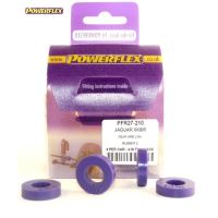 Rear Anti Roll Bar Link Rubbers