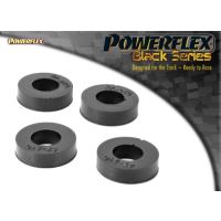 Rear Anti Roll Bar Link Rubbers