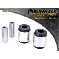 Rear Lower Arm Inner Front Bush