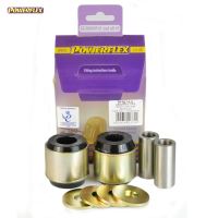 Rear Lower Arm Inner Rear Bush