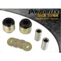 Rear Lower Arm Inner Rear Bush