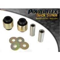 Rear Lower Arm Outer Bush