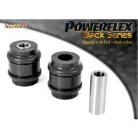 Rear Upper Arm Front Bush