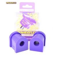 Rear Anti Roll Bar Bush 17.5mm