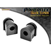 Rear Anti Roll Bar Bush 17.5mm
