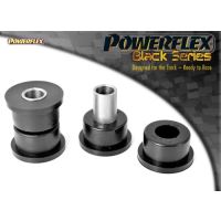 Rear Panhard Rod Bush