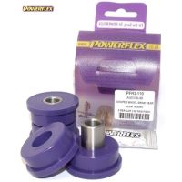 Rear Beam Front Location Bush