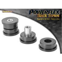 Rear Beam Front Location Bush