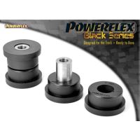 Rear Lower Arm Front Bush