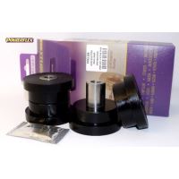 Rear Lower Arm Rear Bush
