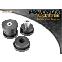Rear Lower Arm Rear Bush