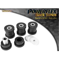 Rear Upper Arm Inner Bush