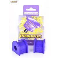 Rear Anti Roll Bar Bush 15mm