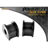 Rear Anti Roll Bar Bush 15mm
