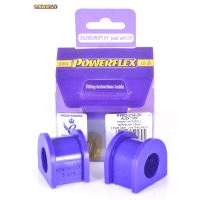 Rear Anti Roll Bar Bush 20mm