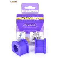 Rear Anti Roll Bar Bush 22mm