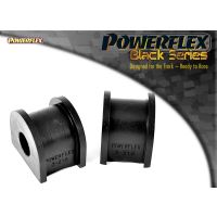 Rear Anti Roll Bar Bush 22mm