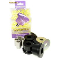REAR UPPER ARM INNER BUSH (CAST ARM)