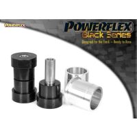 Rear Beam Mounting Bush