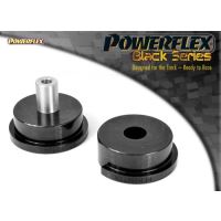 Rear Diff Front Mounting Bush