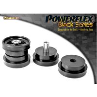 Rear Wishbone Front Mounting Bush