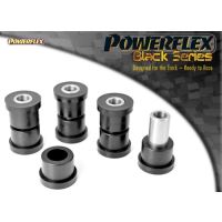 Rear Arm Inner Bush