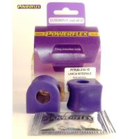 Rear Anti Roll Bar Bush 15mm