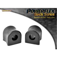 Rear Anti Roll Bar Bush 15mm