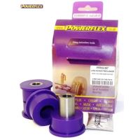 Rear Transverse Link Arm Inner Bush