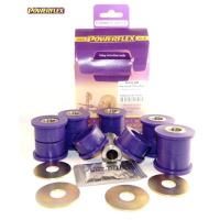 Rear Transverse Link Arm Bush