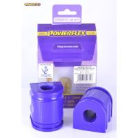 Rear Anti Roll Bar Bush 22mm