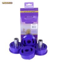 Rear Upper Wishbone Front Bush