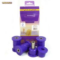 Rear Lower Inner Wishbone Bush