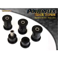 Rear Lower Inner Wishbone Bush